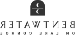 bentwater logo