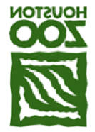 houston zoo logo