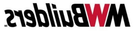 mwbuilders logo