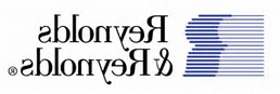 reynolds & reynolds logo