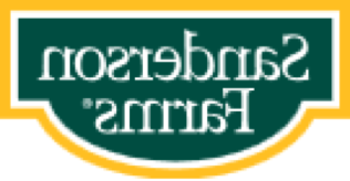 sanderson farms logo
