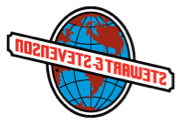 stewarts & stevenson logo